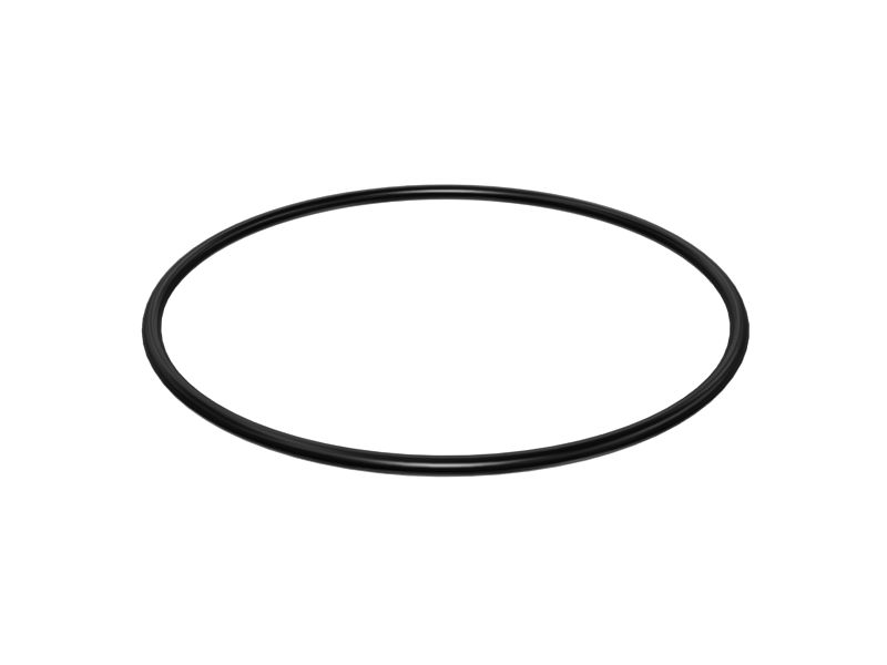 Уплотнительное кольцо