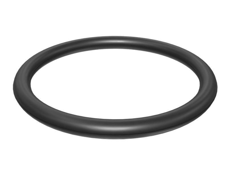 Уплотнительное кольцо