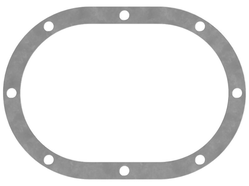 Уплотнительная прокладка толщиной 3,18 мм