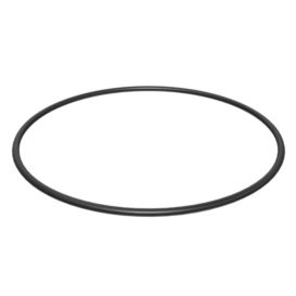 6V-1904: 142.47mm Inner Diameter O-Ring Seal