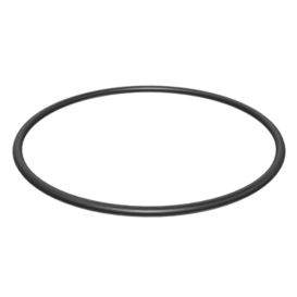 207-2757: 79.38mm 内径 O 形密封圈