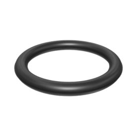 126-6515: 12.42 mm 内径 O 形密封圈