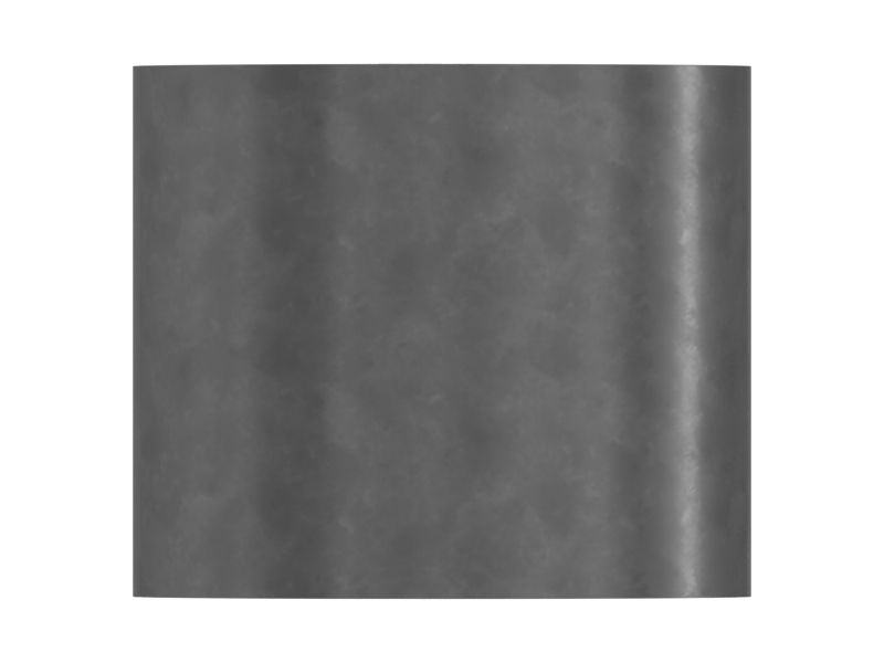 Втулка, наружный диаметр 22,23 мм