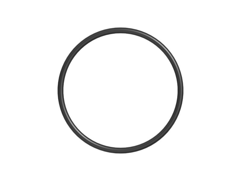 Уплотнительное кольцо