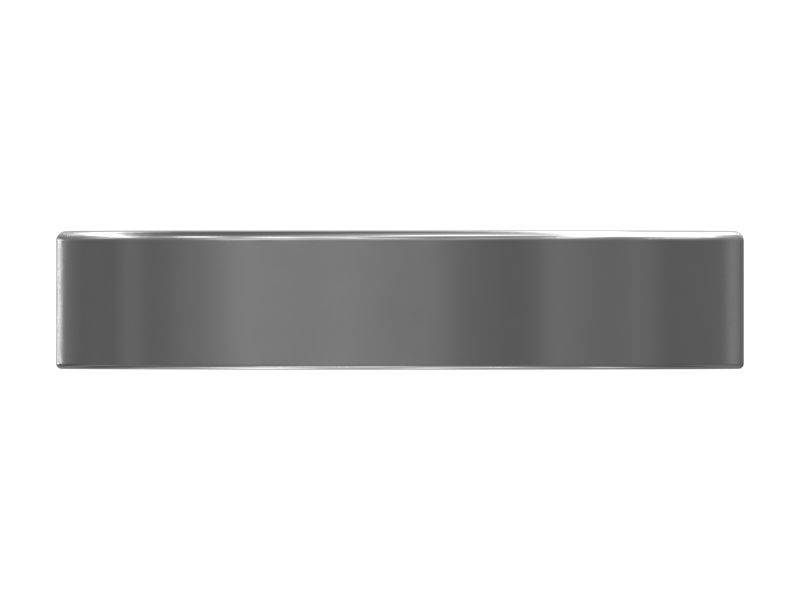 3G-1797: 63.63mm Outer Diameter Lip Type Seal | Cat® Parts Store