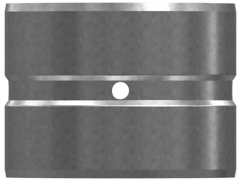 ПОДШИПНИК СКОЛЬЖЕНИЯ ОБЩЕГО НАЗНАЧЕНИЯ