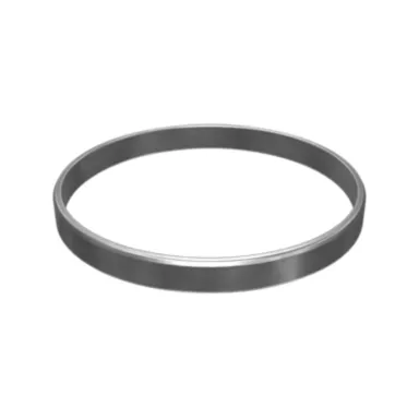 CAT 120,93 MM DIŞ ÇAPLI MANŞON YATAĞI