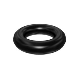 295-9575: 1.9 x 8.8mm 90A FKM O-Ring