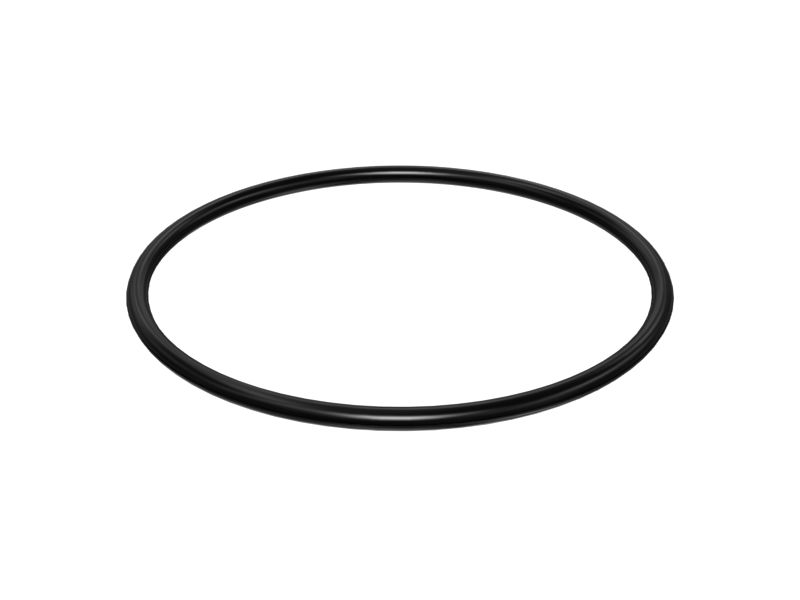 Уплотнительное кольцо с внутренним диаметром 66,34 мм