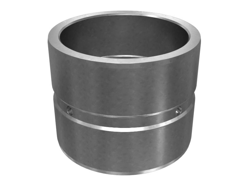 Подшипник скольжения общего назначения