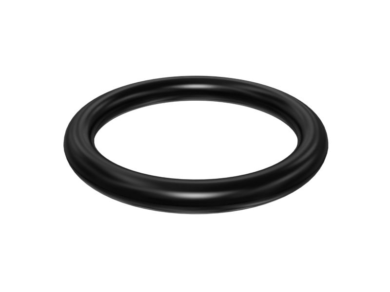 Уплотнительное кольцо с внутренним диаметром 66.1 мм