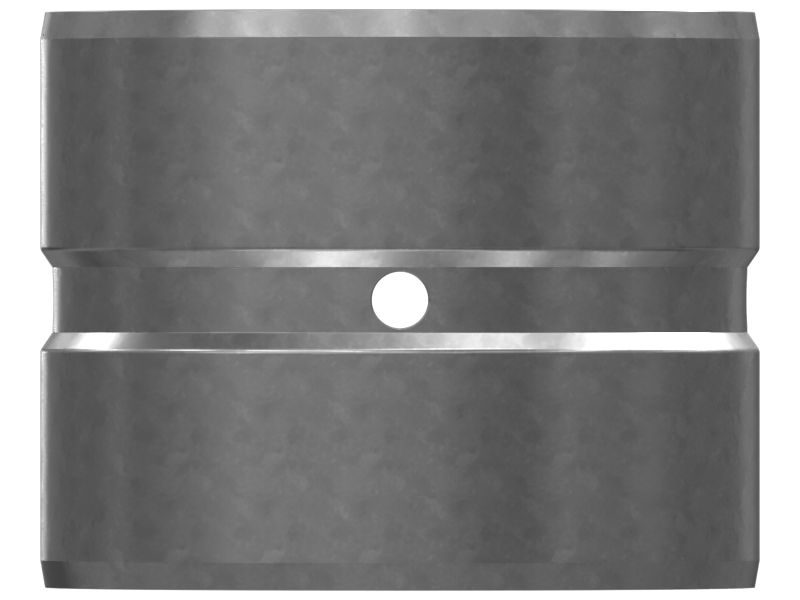 ПОДШИПНИК-МУФТЫ-YM