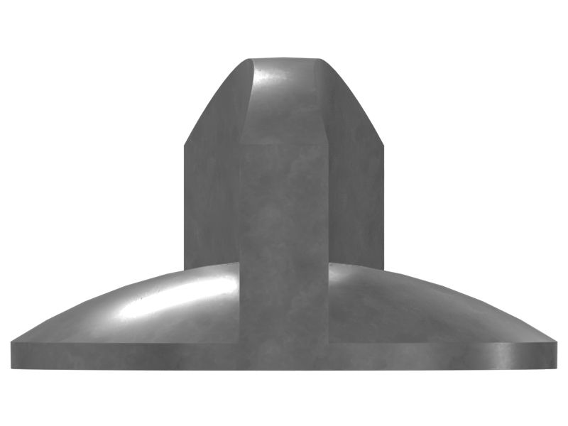 Рукоятка регулировки температуры