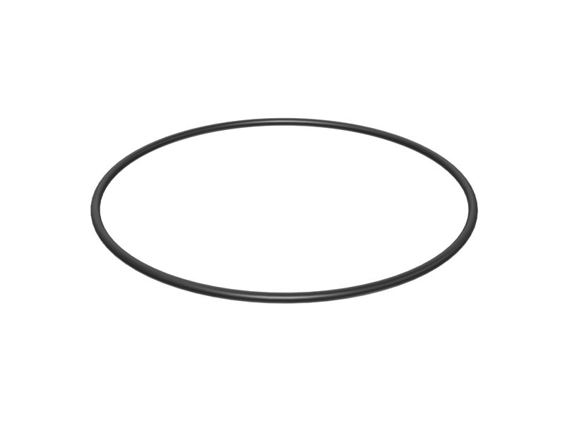 УПЛОТНИТЕЛЬНОЕ КОЛЬЦО