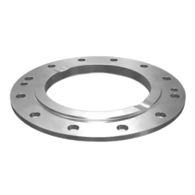 7G-6114: 160mm Inner Diameter Wear Sleeve