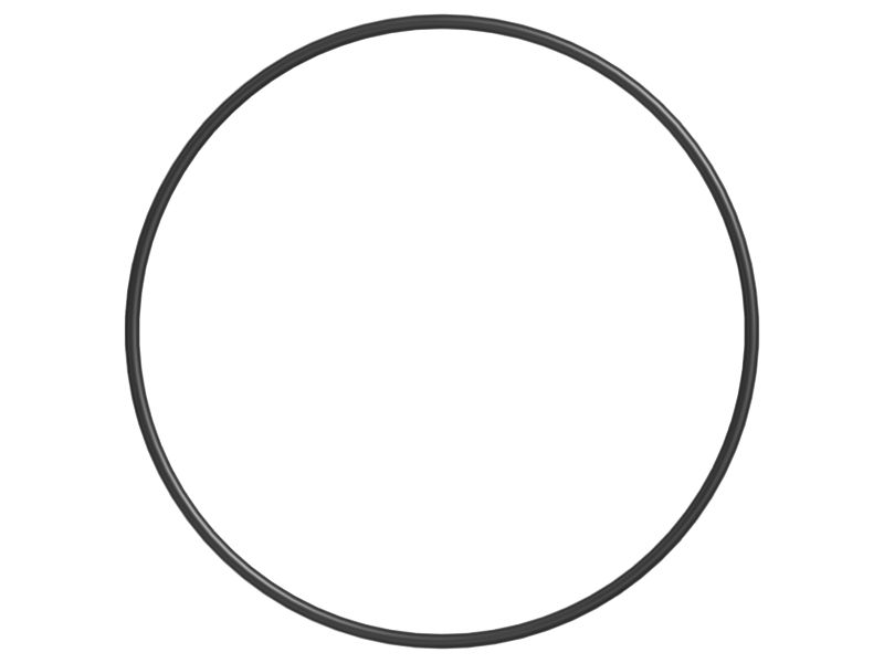 УПЛОТНИТЕЛЬНОЕ КОЛЬЦО