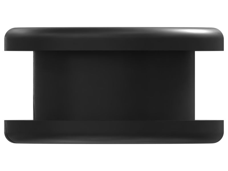 Резиновое уплотнение, внутренний диаметр 11,90 мм