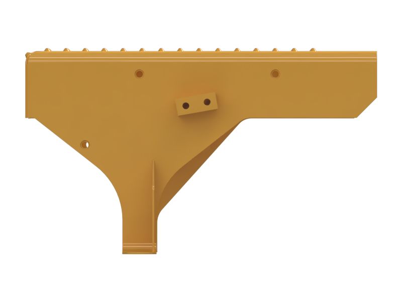 Ограждение