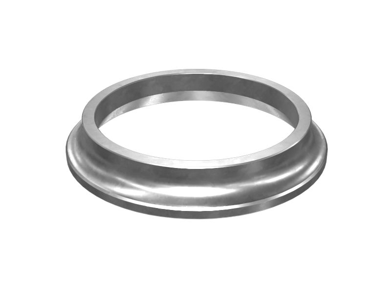 7Y-4215: Прокладка