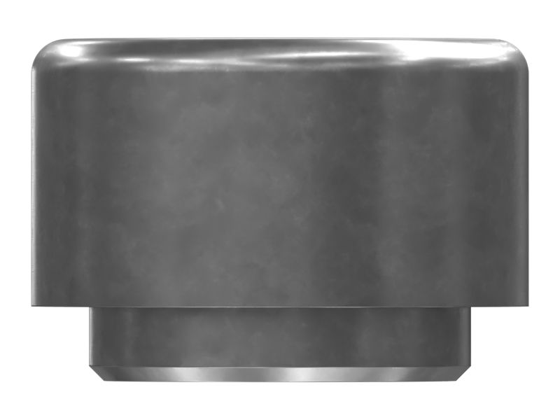 Кольцевая втулочная опора с наружным диаметром 200,57 мм