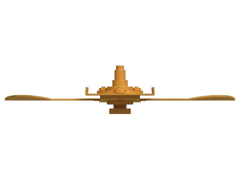 Стеклоподъемник