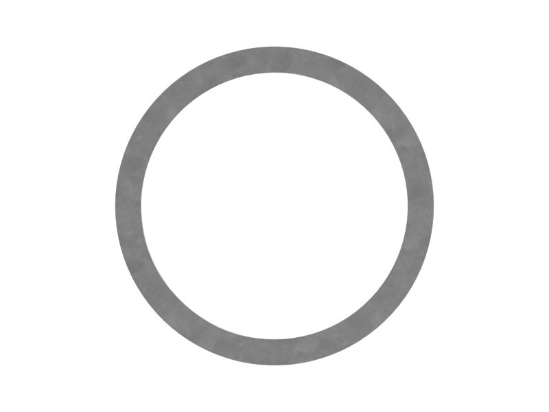 внутреннее спиральное стопорное кольцо внутреннего диаметра 31 мм