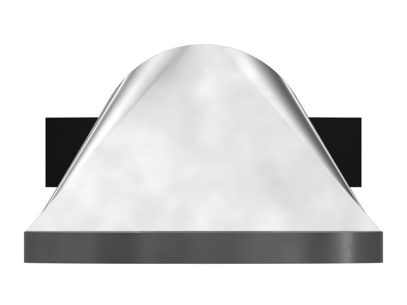 Луженая лента