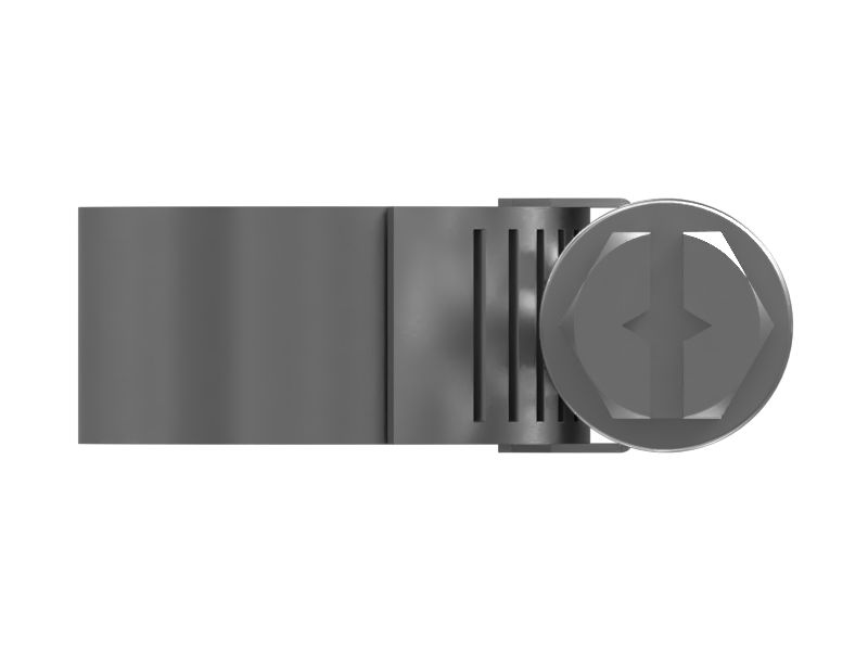 ХОМУТ ШЛАНГА