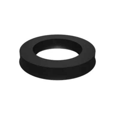 CAT 84,50 MM KOL ÇAPLI ÖZEL U ŞEKİLLİ KAP KEÇESİ