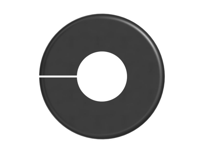 Изолирующая шайба