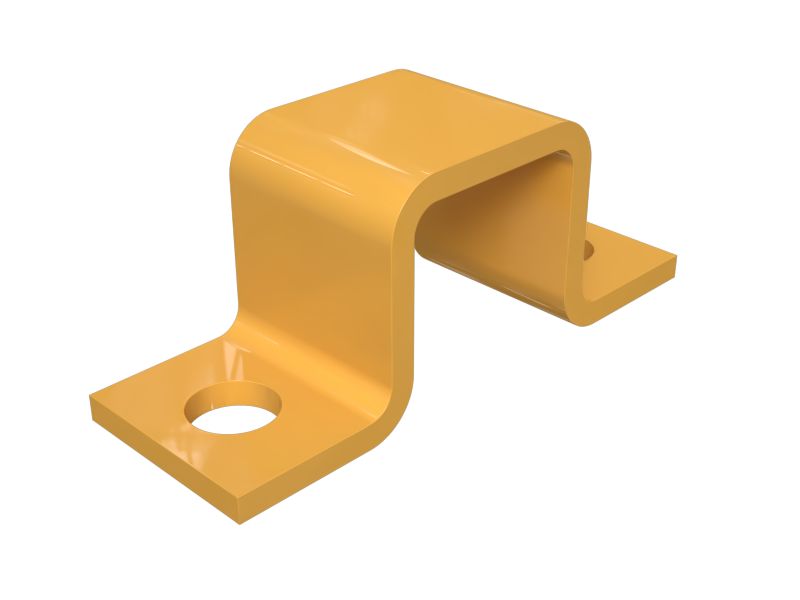 111-9110: ПРОТЕКТОР