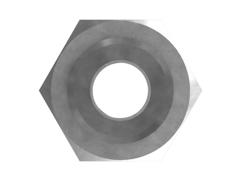 Переходник понижающий