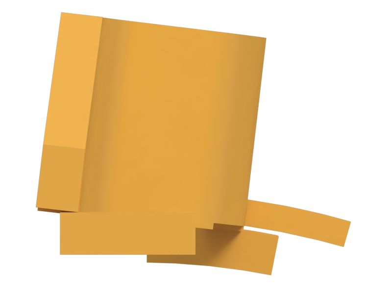 ПЛАСТИНА В СБОРЕ