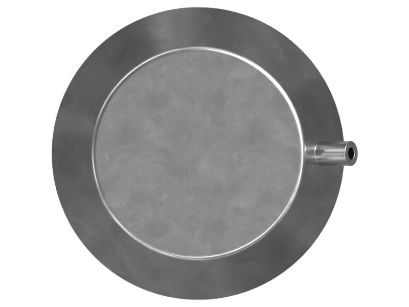 Привод для тормозной системы