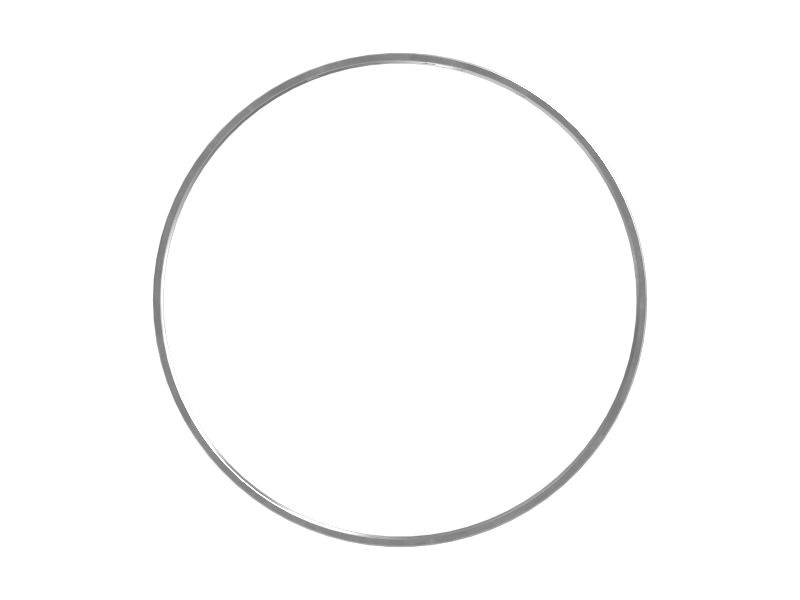 Табличка идентификационная