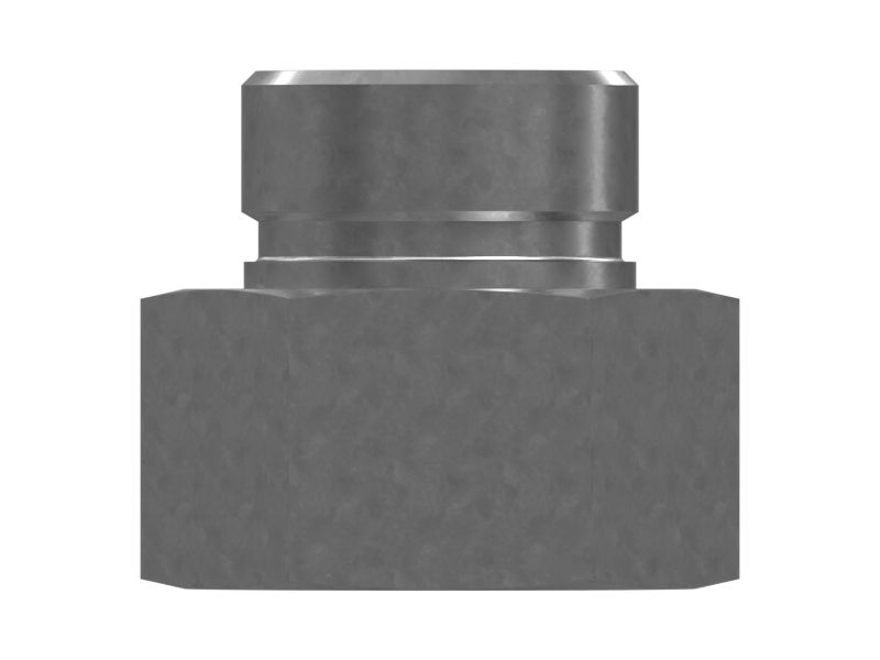 Адаптер-редуктор