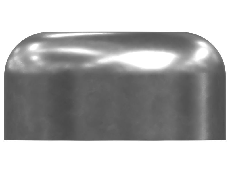 Заглушка сердечника гидротрансформатора