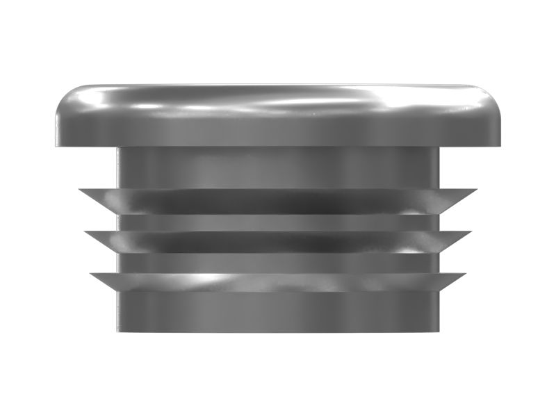 Крышка с наружным диаметром 31,75 мм