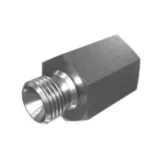 8T-7910