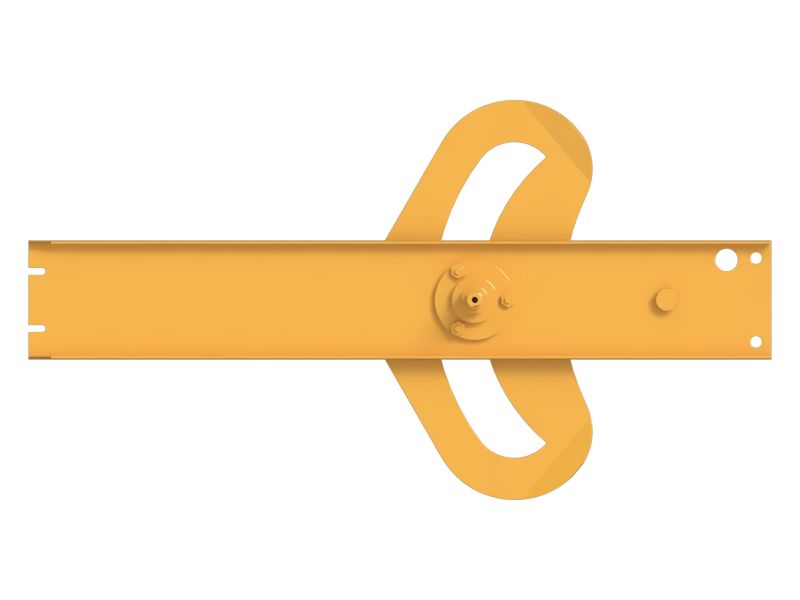 Стеклоподъемник