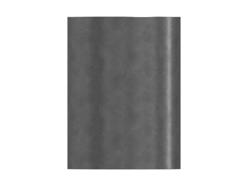 Бобышка с внутренним диаметром 8,2 мм