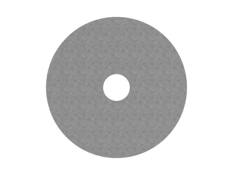 Фильтр крышки топливного бака