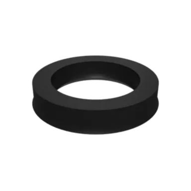 CAT 114,30 MM KOL ÇAPLI ÖZEL U ŞEKİLLİ KAP KEÇESİ