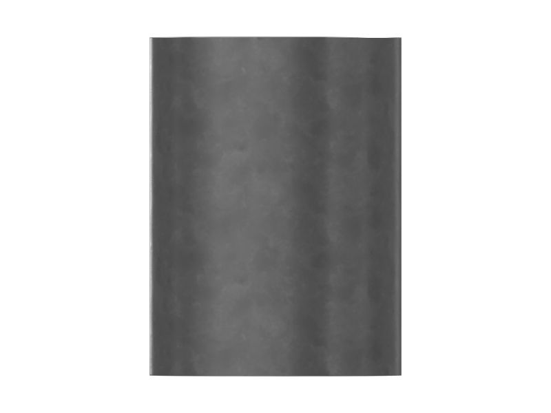 Бобышка с внутренним диаметром 8,2 мм