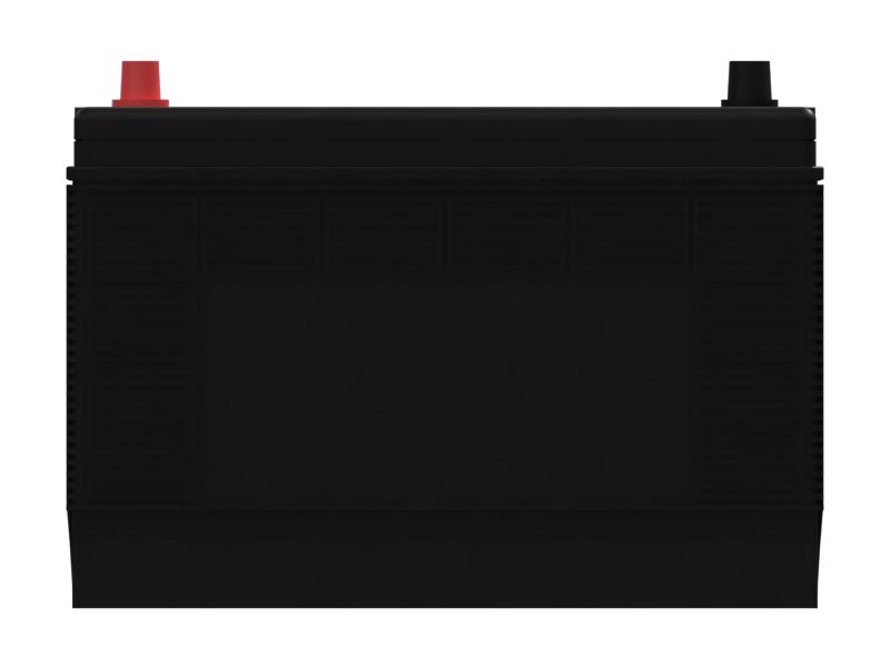 ЖИДКОСТНАЯ АККУМУЛЯТОРНАЯ БАТАРЕЯ ОБЩЕГО НАЗНАЧЕНИЯ