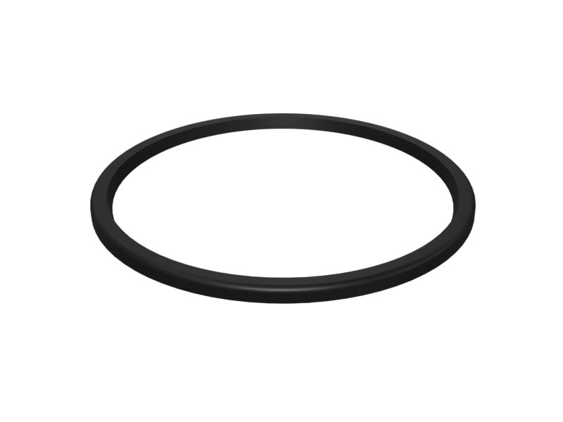 439-0693: Hydraulic Cylinder Yoke | Cat® Parts Store