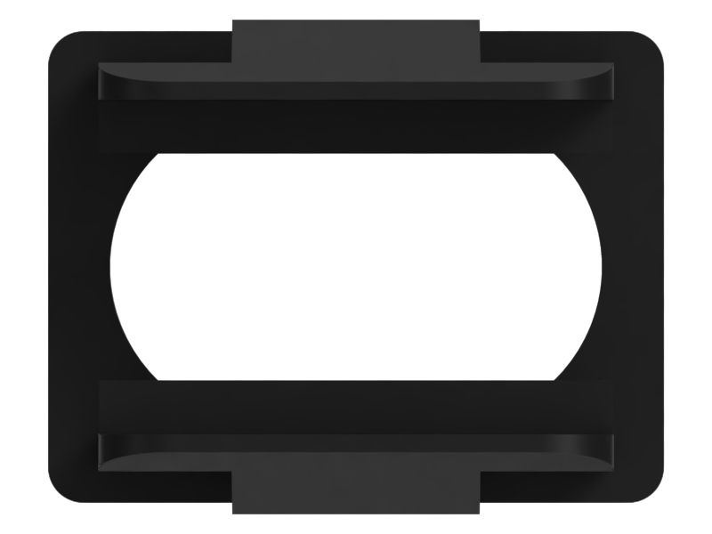 Якорь трещотки