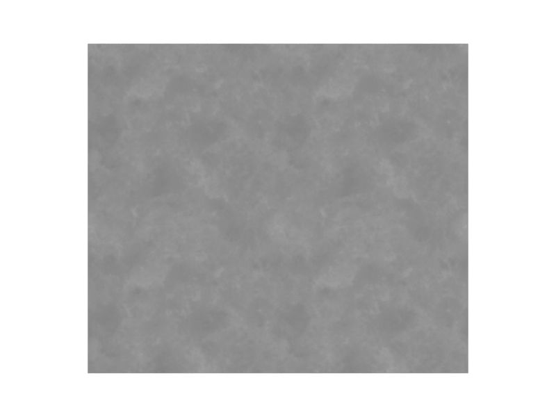 1/8-27 X 1/4-18 NPTF 90-градусный локтевой адаптер