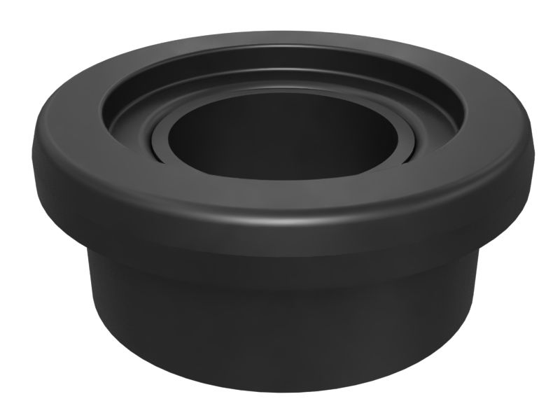 7N-1639: CAP | Cat® Parts Store