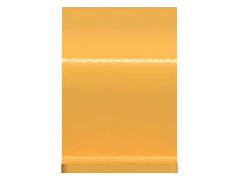 Внутренний диаметр 70,00 мм двухкомпонентный стальной скоба